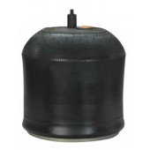 Кожух пневматической рессоры AIRTECH 135042 / 34183-23 K
