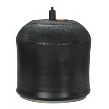 Кожух пневматической рессоры AIRTECH 135042 / 34183-23 K