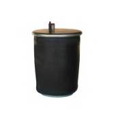 Кожух пневматической рессоры AIRTECH 135532 / 34884 K