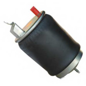 Кожух пневматической рессоры AIRTECH 135582 / 37803 K