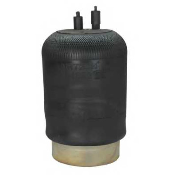 Кожух пневматической рессоры AIRTECH 135622 / 34390-22 K