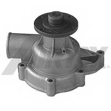 Водяной насос AIRTEX 1145