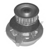 Водяной насос AIRTEX 1167