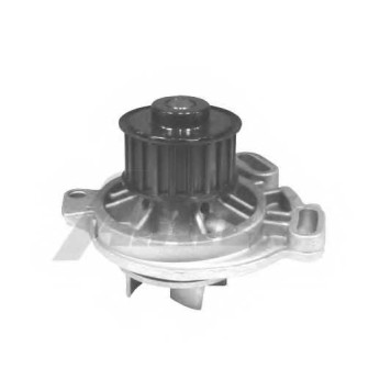 Водяной насос AIRTEX 1190