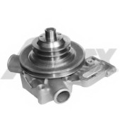 Водяной насос AIRTEX 1193