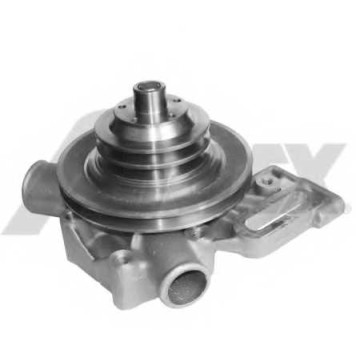 Водяной насос AIRTEX 1193