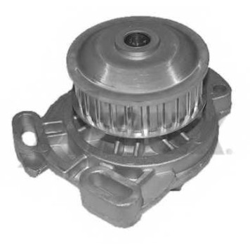 Водяной насос AIRTEX 1194