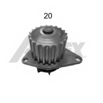 Водяной насос AIRTEX 1212