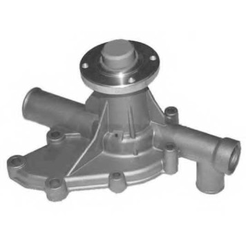 Водяной насос AIRTEX 1219