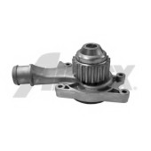 Водяной насос AIRTEX 1229