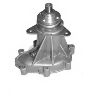 Водяной насос AIRTEX 1235