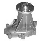 Водяной насос AIRTEX 1236