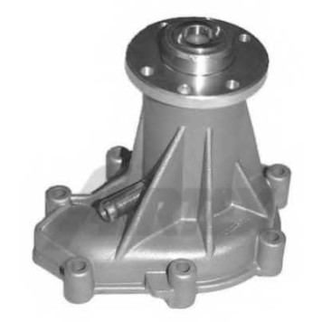 Водяной насос AIRTEX 1236