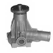 Водяной насос AIRTEX 1247