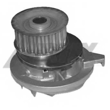 Водяной насос AIRTEX 1294