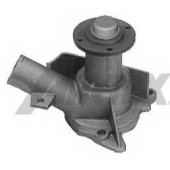 Водяной насос AIRTEX 1296