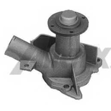 Водяной насос AIRTEX 1296