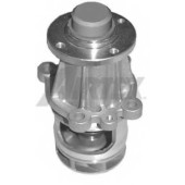 Водяной насос AIRTEX 1307