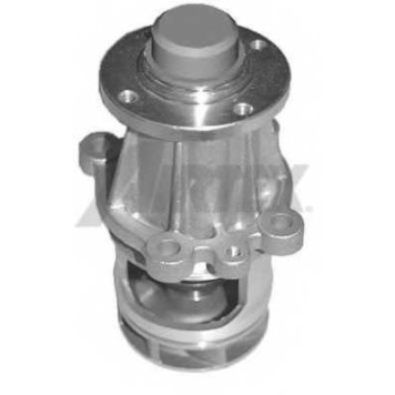 Водяной насос AIRTEX 1307