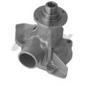 Водяной насос AIRTEX 1308