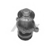 Водяной насос AIRTEX 1369