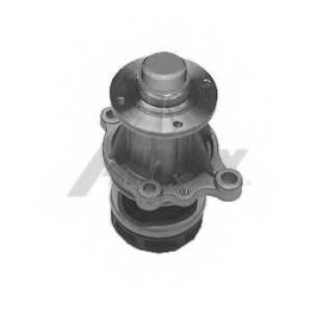 Водяной насос AIRTEX 1369