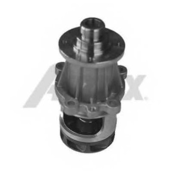 Водяной насос AIRTEX 1370