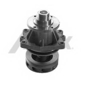 Водяной насос AIRTEX 1371