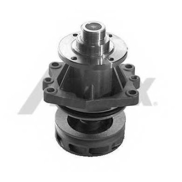 Водяной насос AIRTEX 1371