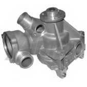 Водяной насос AIRTEX 1394