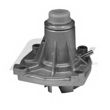Водяной насос AIRTEX 1395