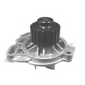 Водяной насос AIRTEX 1396