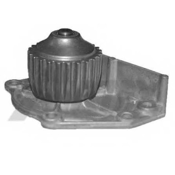 Водяной насос AIRTEX 1398