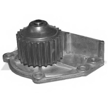 Водяной насос AIRTEX 1399