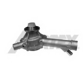 Водяной насос AIRTEX 1443