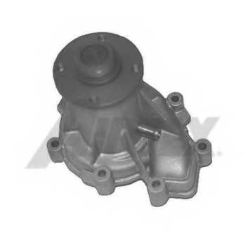 Водяной насос AIRTEX 1444