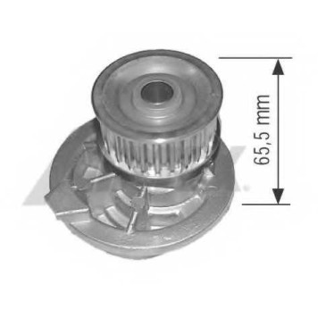 Водяной насос AIRTEX 1447