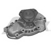 Водяной насос AIRTEX 1449