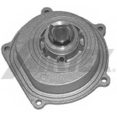 Водяной насос AIRTEX 1460