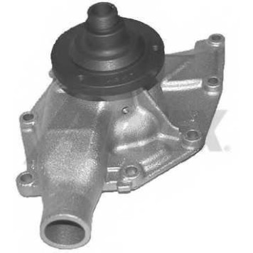 Водяной насос AIRTEX 1463