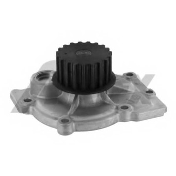 Водяной насос AIRTEX 1465
