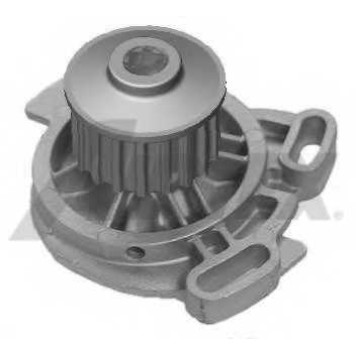 Водяной насос AIRTEX 1510