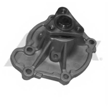 Водяной насос AIRTEX 1515