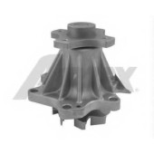 Водяной насос AIRTEX 1516