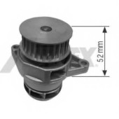 Водяной насос AIRTEX 1530