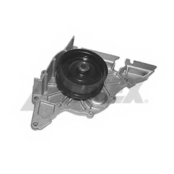 Водяной насос AIRTEX 1543