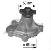 Водяной насос AIRTEX 1552