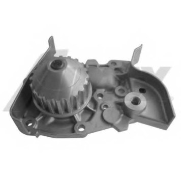 Водяной насос AIRTEX 1577