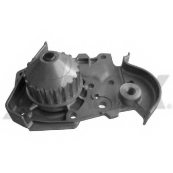 Водяной насос AIRTEX 1578