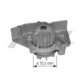 Водяной насос AIRTEX 1579